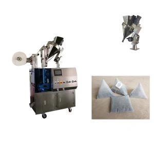 식품 학년 우유 차 거품 차 가방